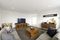 Property photo of 18 Turbayne Crescent Forde ACT 2914