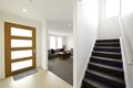 Property photo of 18 Turbayne Crescent Forde ACT 2914