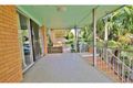 Property photo of 51 Cremin Street Upper Mount Gravatt QLD 4122