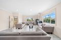 Property photo of 11 Flinders Street Fairfield West NSW 2165