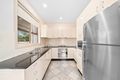 Property photo of 11 Flinders Street Fairfield West NSW 2165
