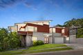 Property photo of 27 Ridgewood Crescent Eleebana NSW 2282