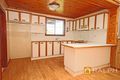 Property photo of 27 Taylor Street Lakemba NSW 2195