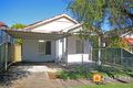 Property photo of 27 Taylor Street Lakemba NSW 2195