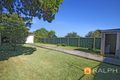 Property photo of 27 Taylor Street Lakemba NSW 2195