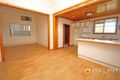 Property photo of 27 Taylor Street Lakemba NSW 2195