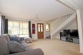 Property photo of 77 Paringa Parade Old Noarlunga SA 5168