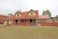 Property photo of 77 Paringa Parade Old Noarlunga SA 5168