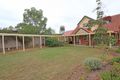 Property photo of 77 Paringa Parade Old Noarlunga SA 5168