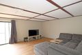 Property photo of 77 Paringa Parade Old Noarlunga SA 5168