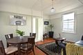 Property photo of 6/638 Brunswick Street New Farm QLD 4005