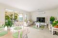 Property photo of 9 Robb Street Encounter Bay SA 5211