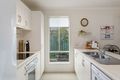 Property photo of 9 Robb Street Encounter Bay SA 5211