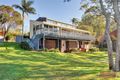 Property photo of 13 Barromee Way North Arm Cove NSW 2324