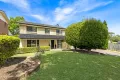 Property photo of 13 Broughton Street Davidson NSW 2085