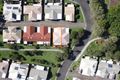 Property photo of 2 Price Court Brendale QLD 4500
