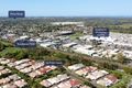 Property photo of 2 Price Court Brendale QLD 4500