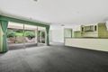 Property photo of 4 Blue Wren Place Berwick VIC 3806