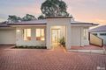 Property photo of 17A Valentine Road Kelmscott WA 6111