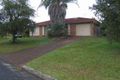 Property photo of 6 Milyerra Road Kariong NSW 2250