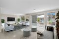 Property photo of 5 Auldstone Place Huntfield Heights SA 5163