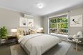Property photo of 5 Auldstone Place Huntfield Heights SA 5163