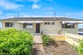 Property photo of 46 Timbarra Crescent Jindalee QLD 4074