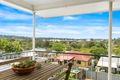 Property photo of 46 Timbarra Crescent Jindalee QLD 4074