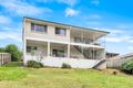 Property photo of 46 Timbarra Crescent Jindalee QLD 4074