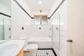 Property photo of 11 Flinders Street Fairfield West NSW 2165