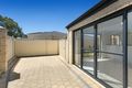 Property photo of 17A Gosford Meander Ashby WA 6065