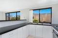 Property photo of 17A Gosford Meander Ashby WA 6065