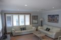Property photo of 6 Sutton Street Vincentia NSW 2540