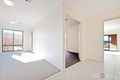 Property photo of 22 Alec Hope Crescent Franklin ACT 2913