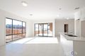 Property photo of 22 Alec Hope Crescent Franklin ACT 2913