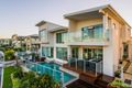 Property photo of 79 Compass Drive Biggera Waters QLD 4216