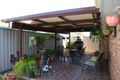 Property photo of 5 Knight Close Kingswood NSW 2747