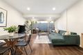 Property photo of 59A Turner Street Abbotsford VIC 3067