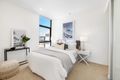 Property photo of 809/1 Hutchinson Walk Zetland NSW 2017