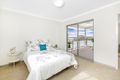 Property photo of 21/22-24 Shackel Avenue Brookvale NSW 2100