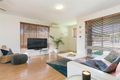 Property photo of 4/111A Morphett Road Morphettville SA 5043