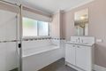 Property photo of 5 Auldstone Place Huntfield Heights SA 5163