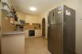 Property photo of 43 Gertrude Street Redcliffe QLD 4020