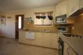 Property photo of 43 Gertrude Street Redcliffe QLD 4020