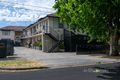 Property photo of 1/111-113 Gillies Street Fairfield VIC 3078