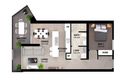 Property photo of 3 Troubridge Drive West Lakes SA 5021