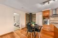 Property photo of 14 Taylor Street Westbury TAS 7303