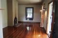 Property photo of 7 Tyrel Street Stanthorpe QLD 4380