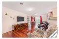 Property photo of 22 Shrivell Circuit Dunlop ACT 2615