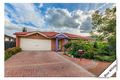 Property photo of 22 Shrivell Circuit Dunlop ACT 2615